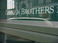 Bonusuri de 2.5 miliarde dolari pentru angajaţii Lehman din New York