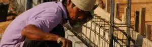 Spania s-a săturat de imigranţi