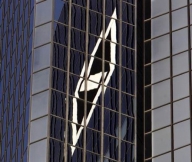 Deutsche Bank vrea să intre în Ucraina