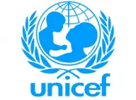 Norvegia dă bani pentru UNICEF