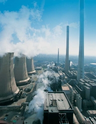Romania, locul întâi în UE la cresterea comenzilor industriale