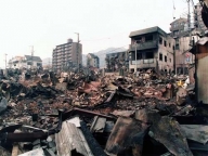 Germania nu ar face faţă unei catastrofe majore