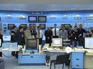 Listarea la Bursa a Nuclearelectrica se amână