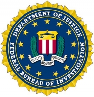 Şefii Lehman Brothers & Co., anchetaţi de FBI pentru fraudă