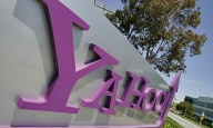 Yahoo reia discuţiile pentru preluarea AOL