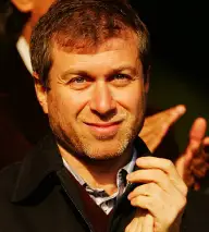 Abramovici a pus mâna pe o mină de aur