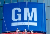 GM vrea să vândă o uzină din Franţa