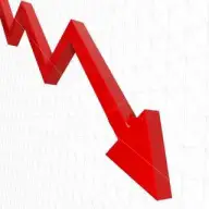 Irlanda: prima ţară din zona euro, oficial intrată în recesiune