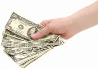 16 miliarde de dolari pentru sărăcie