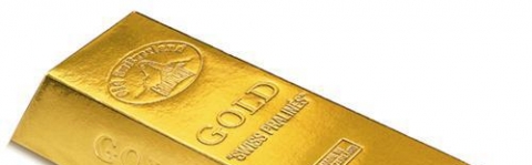 Kamchatka are rezerve de aur şi argint de peste 40 mld. $