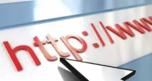 Internetul va ramâne fără adrese web în doi ani