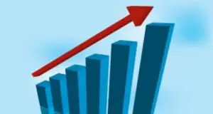 Previziuni optimiste pentru economia românească