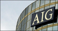 AIG vrea să vândă mai mult de 15 divizii