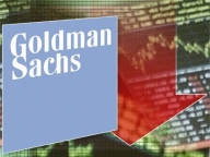 Lista de cumpărături a Goldman Sachs: 50 mld. $