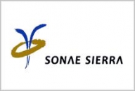 Sonae Sierra investeşte 58 mil. euro în extinderea Plaza Mayor