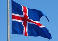Criza atinge Islanda