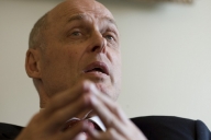 UPDATE: Planul Paulson a fost respins: haos pe pieţele de capital