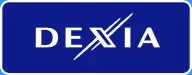 Şefii Dexia şi-au dat demisia