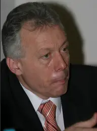 1.112 proiecte depuse în cadrul Programului Operaţional Regional