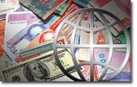 Banca Mondială şi Comisia Europeană strâng donaţii pentru Georgia