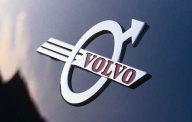 Volvo va concedia 1.400 de angajaţi din Europa