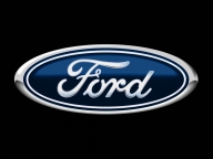 Ford, vânzări mai mici cu 34% în septembrie