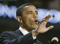 Obama: criza de pe Wall Street este o criză americană