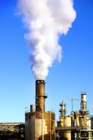 Preţurile producţiei industriale, în creştere