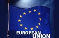 Uniunea Europeană copiază „planul american” pentru ieşirea din criză