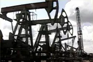 Rusia: Producţia de petrol scade pentru prima dată în ultimii zece ani
