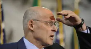 Ce se va întâmpla dacă planul Paulson va fi respins din nou?