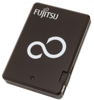 Fujitsu vrea să vândă divizia de hard-disk-uri