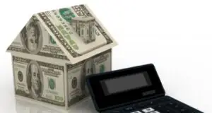 Efecte în cascadă ale crizei financiare: scădere dramatică a pieţei creditelor