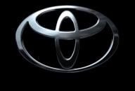 Toyota: Vânzările auto din Europa de Vest ar putea scădea cu 10% în 2009