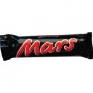 MARS România: „Produsele Mars sunt sigure pentru consum!”