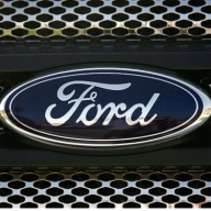 Ford ar putea reduce cu până la 15% producţia din Europa