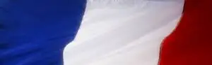 Franţa intră în recesiune