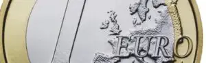 Previziuni sumbre: euro va sări de patru lei