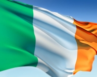 Irlanda: urmează doi ani de recesiune!
