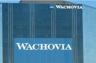 SCANDAL: Tranzacţia Wells Fargo-Wachovia, blocată în ultimul moment