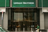 Război la baionetă: JPMorgan, acuzat că „a grăbit moartea” Lehman Brothers