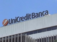 UniCredit plănuieşte o majorare de capital de 6,6 mld. euro