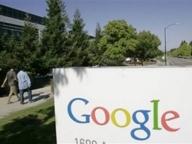 Google şi Yahoo amână acordul privind publicitatea online