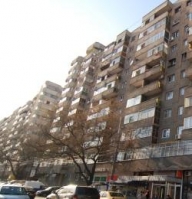 Scăderi semnificative la preţurile apartamentelor din Bucureşti