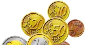 Soluţia imposibilă: majorări de impozite pentru măriri de salarii