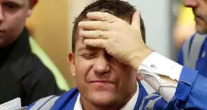 Fiecare stat va trebui să se confrunte cu propria criză
