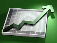 Ali Ergun Ergen: Va trebui să ne obişnuim cu creşteri anuale reprezentate printr-o singură cifră