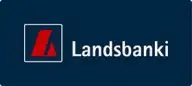 Islanda naţionalizează banca Landsbanki