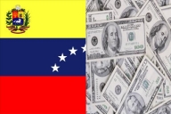 Banca Centrală a Venezuelei a făcut anunțul! Inflația a scăzut în 2019