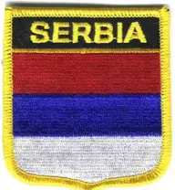 Criza ocoleşte Serbia